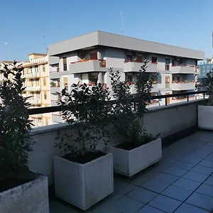  Appartement Brigida 5