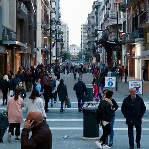  Hébergement de vacances Dimora Vittoria