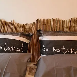 https://cc-cozy-and-cute.it-lombardy.com