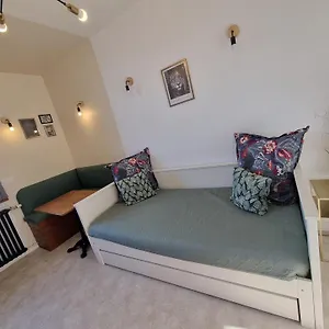 Nouveaute, Studio Le Marbre , Aix-les-Bains France