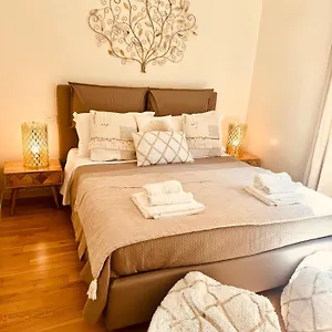  Appartement Futura Exclusive 2