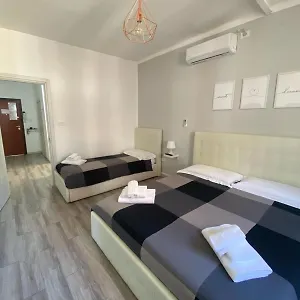  Appartement Newhouse 336
