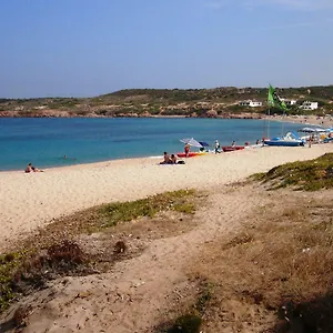 https://casa-poli.in-sardinia.net